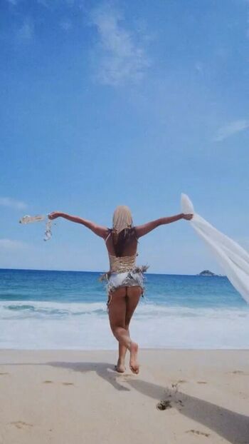 Giovanna Lancellotti