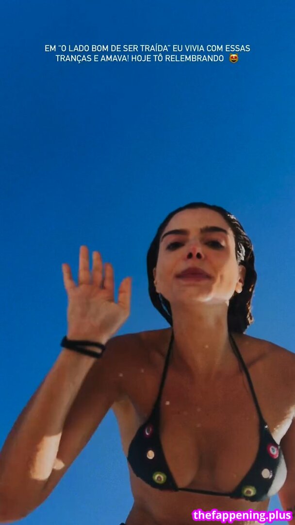 Giovanna Lancellotti