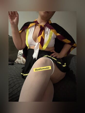 Girls From Middle East Who Love Bbc