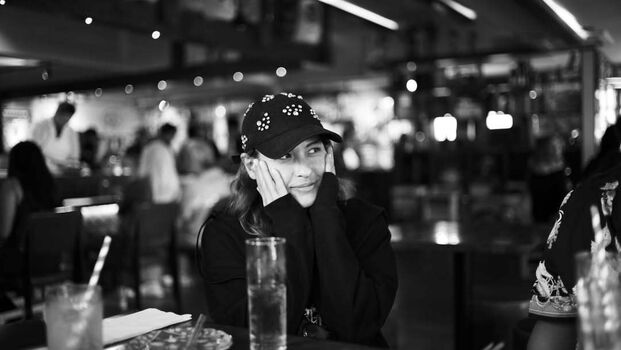 Giulia