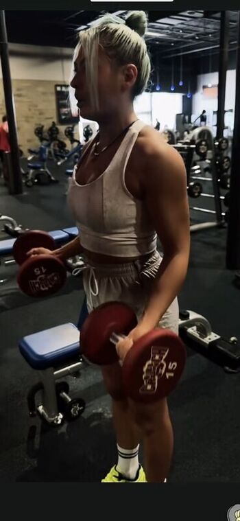 Giulia