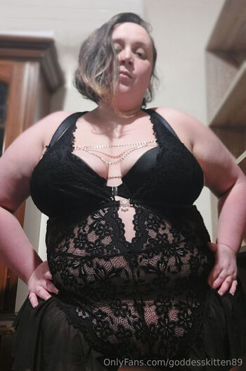 goddesskitten89