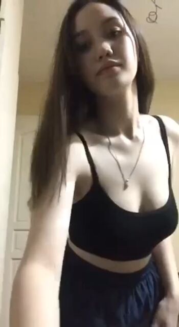 Gostosas Com Peitos Caidos