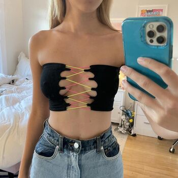 Grace Andrews - grace.andrews