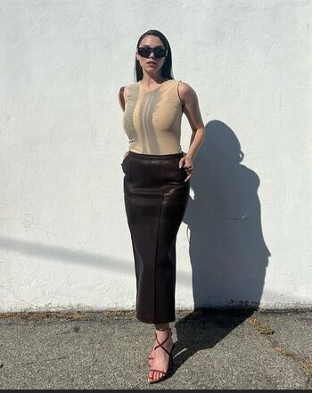 Grace Caroline Currey