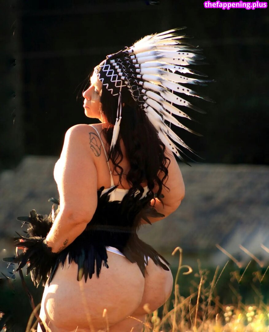 Grazielle Massarelli