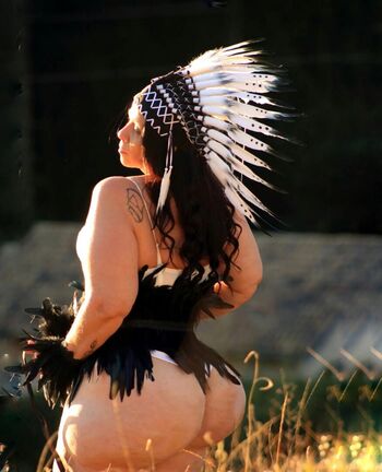 Grazielle Massarelli