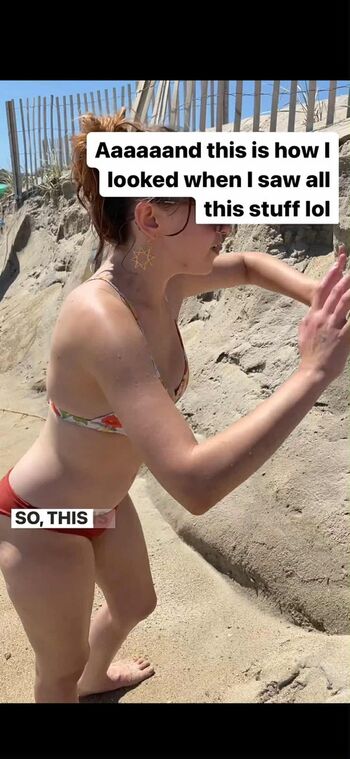 Groovygeologist/Cate Larsen