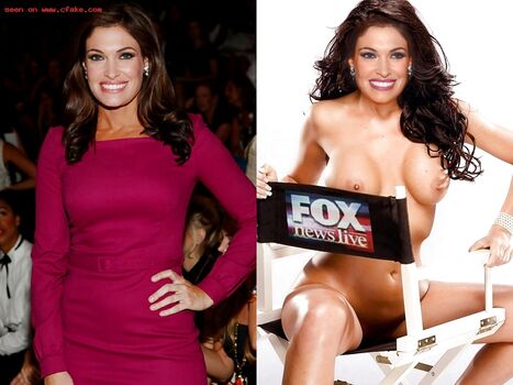 Guilfoyle