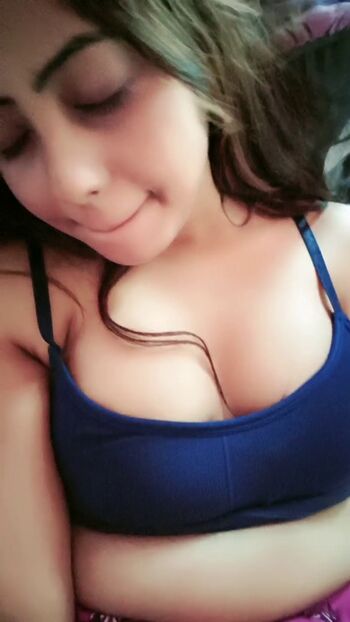 Gurpreet Kaur