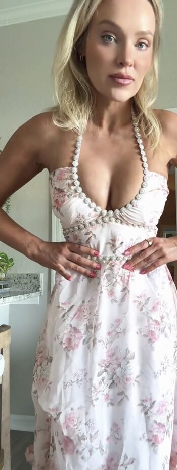 Hailey Malles
