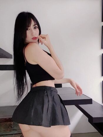 Hakicosmodel