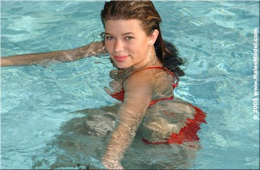 Halee Model