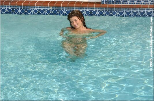 Halee Model