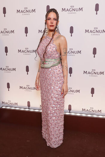 Halsey