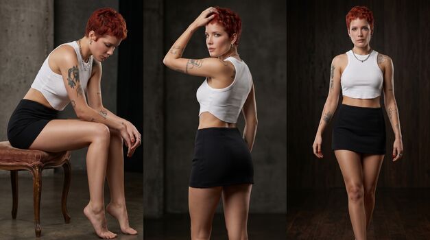 Halsey
