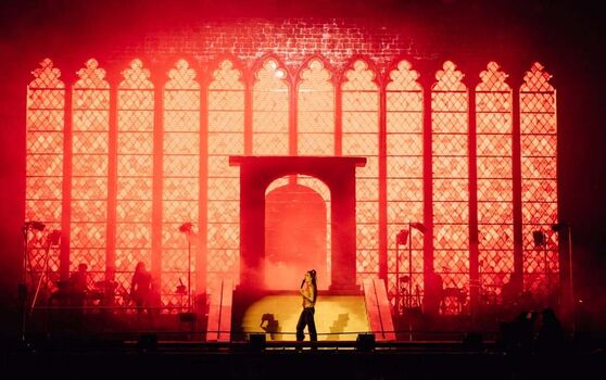 Halsey