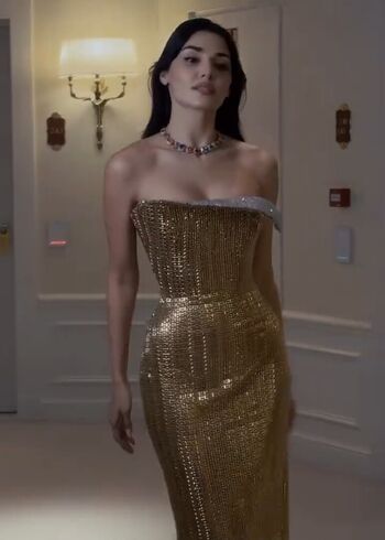 Hande Ercel