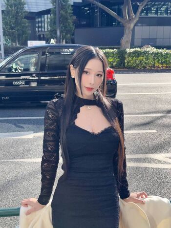 Haneame Social Media Dump Thread