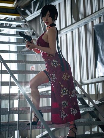 Haneame Social Media Dump Thread