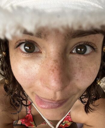 Hannah Caroline Lindner