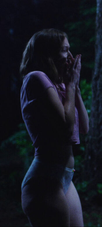 Hannah Einbinder