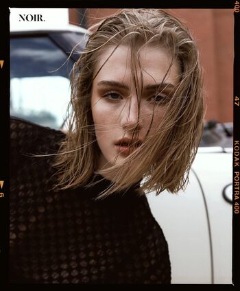 Hannah Mary Hodgkinson