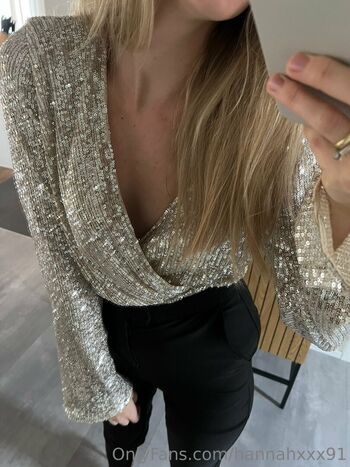 hannahxxx91