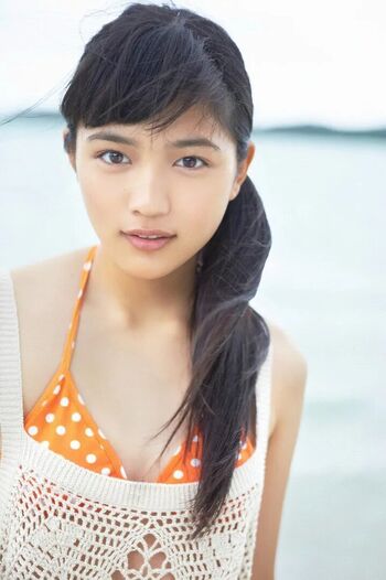 haruna kawaguchi
