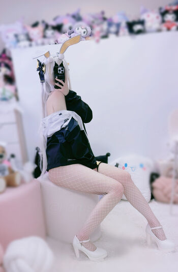 Harusaki