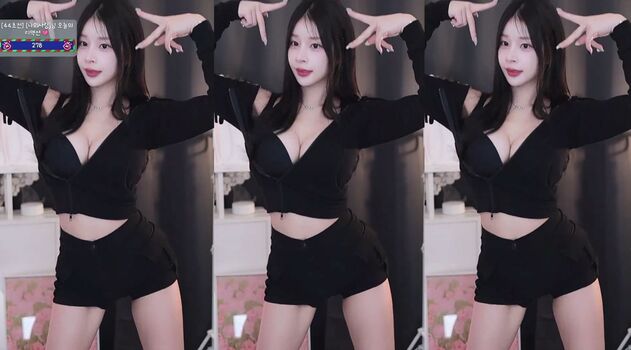 Haruzzxng 하루짱__