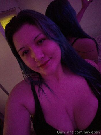 haylebay