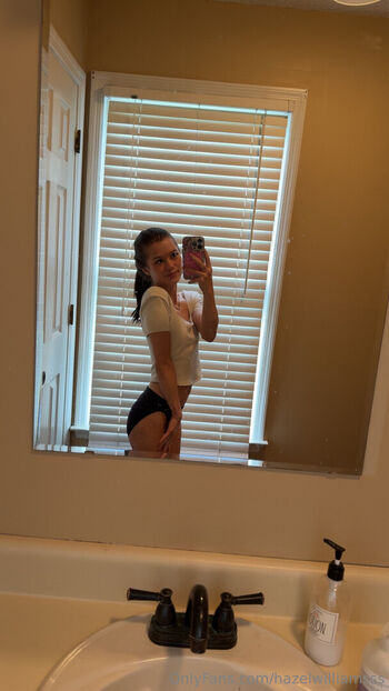 hazelwilliamsss