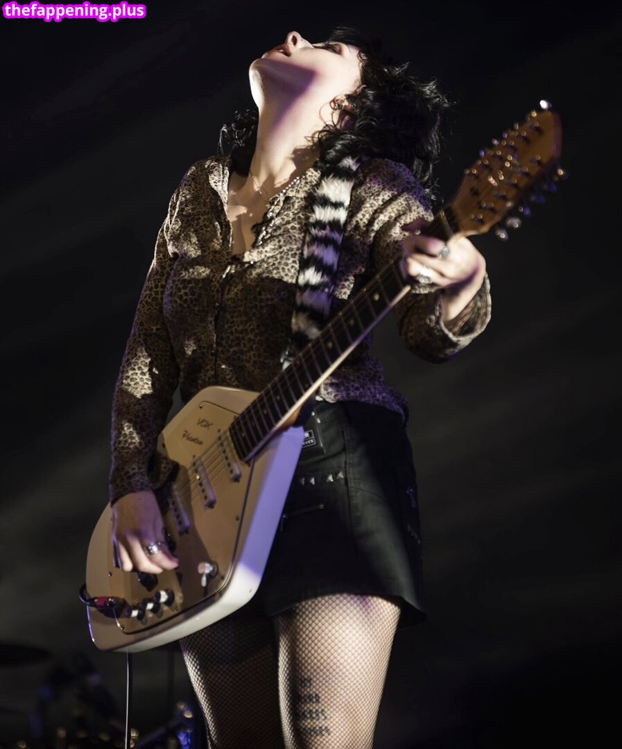 Heather Baron-Gracie