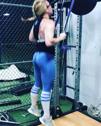 Heather Hardy