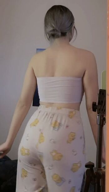 Heeheemoon