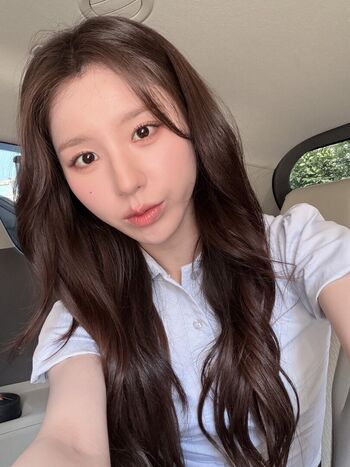 HeeJin