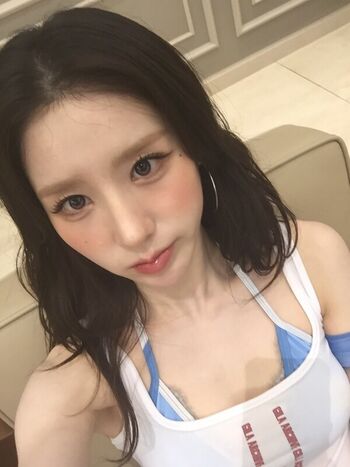 HeeJin