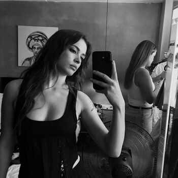 Helin Elveren