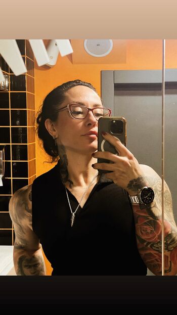 Hell_morgan_