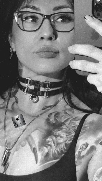 Hell_morgan_