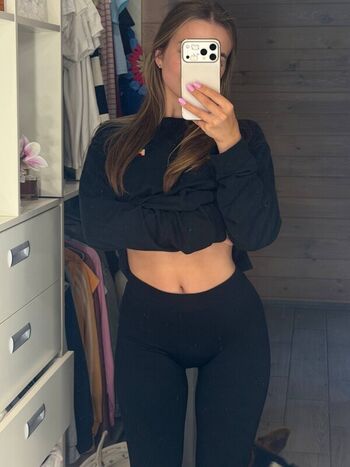 Hello Katya