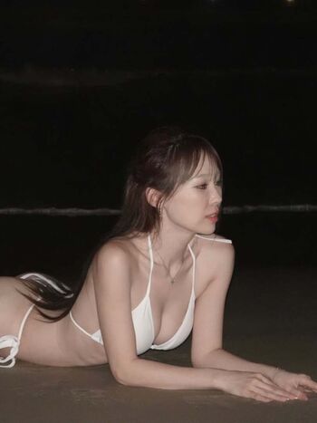 hello_kiko