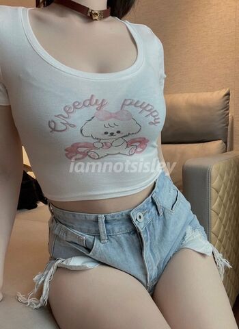 Helloamoon