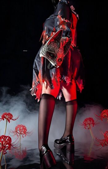 Hellsing