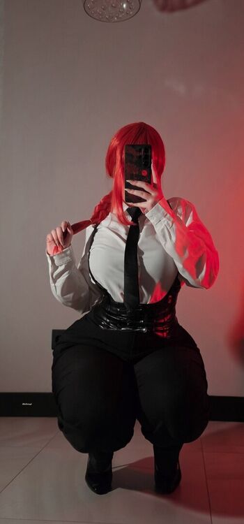 Hellsing