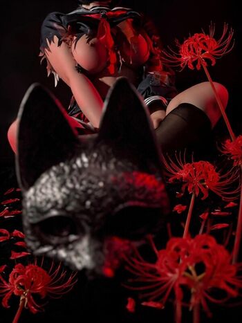 Hellsing