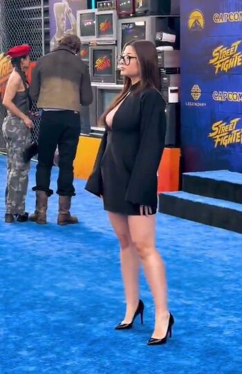 Helydia