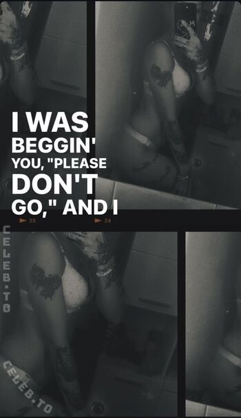 hobbymodelundfotografindenise