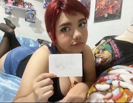 Homelander_wife | Dulce Dohma